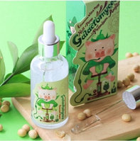 Elizavecca Сыворотка для лица с 97 экстрактом дрожжевых грибов Witch Piggy Hell-Pore Galactomyces Premium