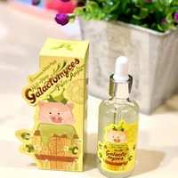 Сыворотка Elizavecca Witch Piggy Hell-Pore Ample 97, 50 мл Korea С экстрактом галактомисиса Elizavecca Witch