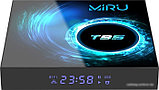 Смарт-приставка Miru T95 2ГБ/16ГБ, фото 2