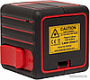 Лазерный нивелир ADA Instruments Cube Professional Edition А00343, фото 2