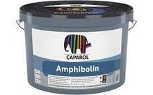 Краска Caparol Amphibolin ELF(Капарол Амфиболин) 10 л.