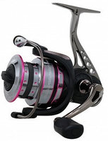 FLAGMAN SQUADRON PRO