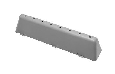Лопасть стиральной машины LG (8 ОТВЕРСТИЙ) 4432EN2002A