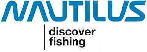 Купить катушки Nautilus: огромный выбор по выгодной цене | Катушка ...