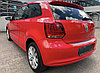 АРЕНДА VOLKSWAGEN POLO 1.2 TDI В МИНСКЕ, фото 5