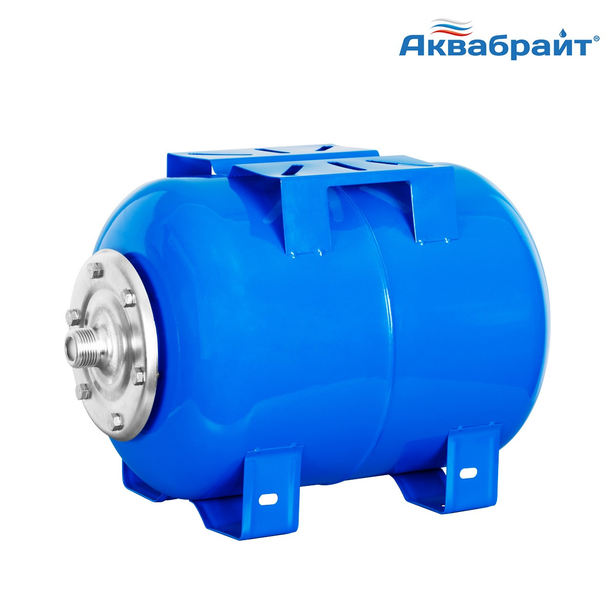 Гидроаккумулятор АКВАБРАЙТ ГМ-36 Г: продажа, цена в Минске ...