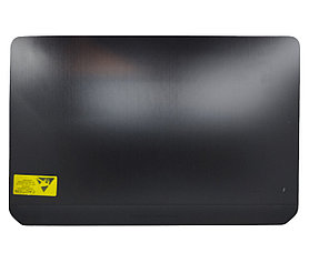 Крышка матрицы HP Pavilion DV6-7000, черная