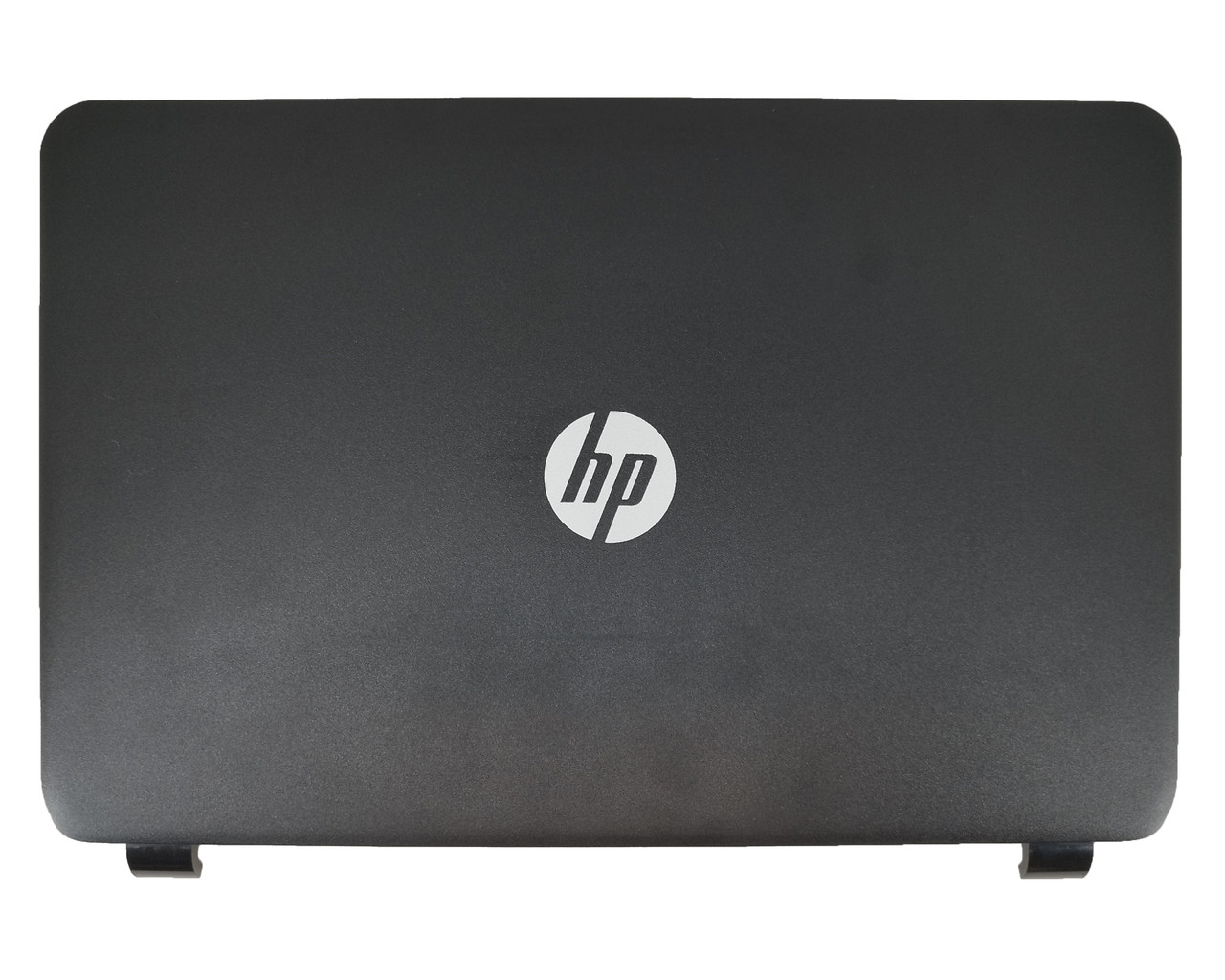 Крышка матрицы HP Pavilion 250 G3, черная