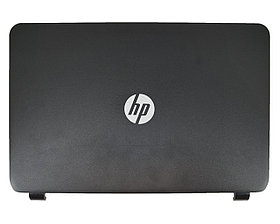 Крышка матрицы HP Pavilion 250 G3, черная