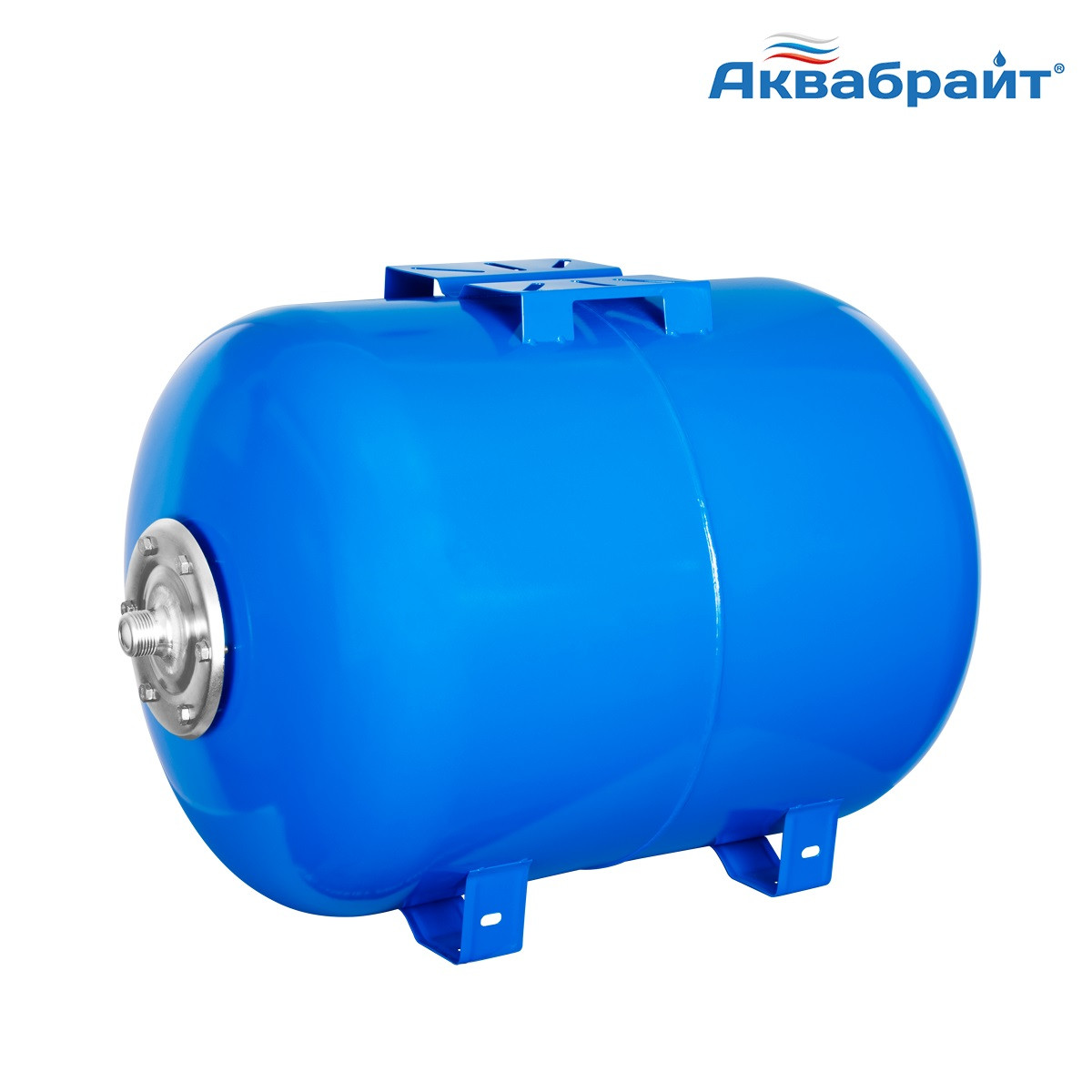 Гидроаккумулятор АКВАБРАЙТ ГМ-100 Г: продажа, цена в Минске ...