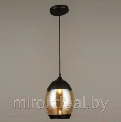 Потолочный светильник Mirastyle SX-3559/1H - фото 1 - id-p191028905