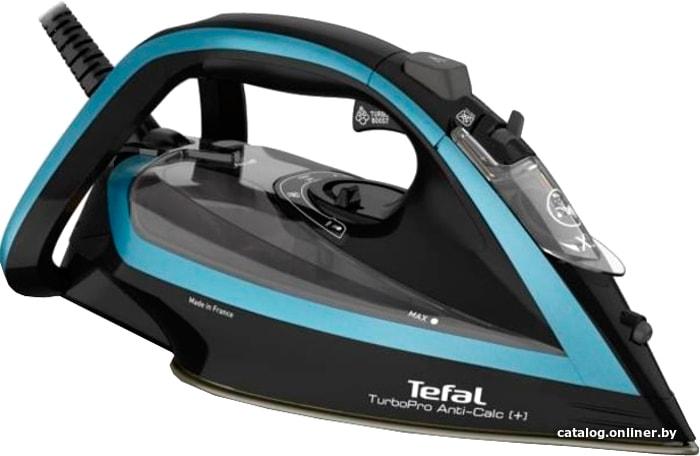 Утюг Tefal FV5695E1