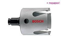 BOSCH Китай Коронка Multi-Construction d70мм (BOSCH)