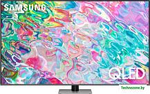Телевизор Samsung QLED Q77B QE55Q77BAT
