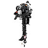 Лодочный мотор Hidea HDF5 Light, фото 3