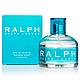 Женская туалетная вода Ralph Lauren Ralph edt 100ml, фото 2