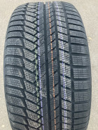 Автошины Continental WinterContact TS 850 P SUV 285/45R21 113V