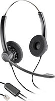 Офисная гарнитура Plantronics Practica SP12