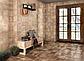 Плитка для кухни Mainzu - Forli Borghese Mix 200 x 200, фото 7