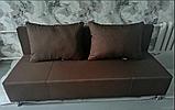 Прямой диван Глория, фото 3