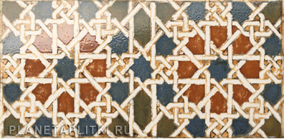 Декор Mainzu Decor Corcega 15x30 Catania - фото 1 - id-p191129519