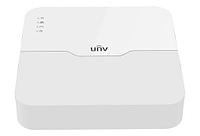 Видеорегистратор UNV NVR301-04LS3-P4