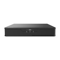 Видеорегистратор UNV NVR301-08X-P8