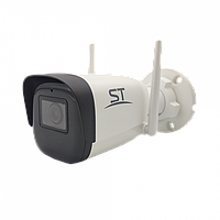 Видеокамера ST-VK2581 PRO Wi-Fi
