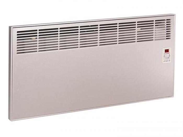 Конвектор iVigo EPK4590E20 Champagne