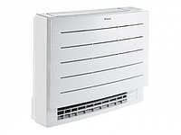 Кондиционер Daikin FVXM25A/RXM25R