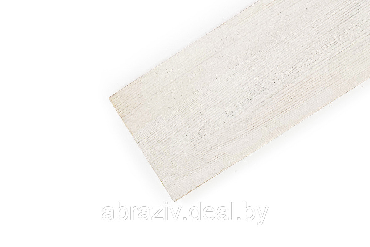 Масляная лазурь полупрозрачная Wood Protecting Oil AQUAVITA White - фото 1 - id-p191131333
