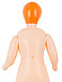 Надувная эротическая кукла Pamela Love Doll, фото 6