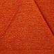 Стул Rio, оранжевый, ткань, фото 6