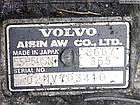 КПП автоматическая (АКПП) Volvo V70 (2000-2007), фото 2