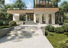 Керамогранит Italon / Millennium / Сильвер X2 60х60