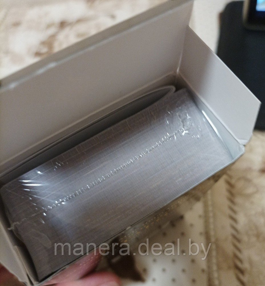 Королевское золоченое Таро. Комплект из книги и 78 карт - фото 4 - id-p169116978