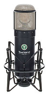 Конденсаторный моделирующий Микрофон UNIVERSAL AUDIO Townsend Labs Sphere L22 Mic System