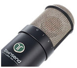 Конденсаторный моделирующий Микрофон UNIVERSAL AUDIO Townsend Labs Sphere L22 Mic System, фото 8