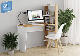 Стол письменный  Techno СП-001