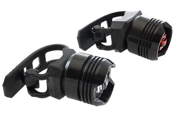 Комплект освещения Haiwey HW 161405 (JY3006)
