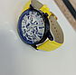 Часы женские Michael Kors (бежевый), фото 5