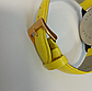 Часы женские Michael Kors (бежевый), фото 7