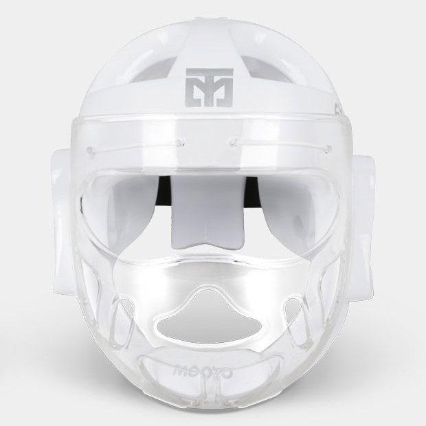 Шлем WT MOOTO EXTERA Face Covered Headgear 50057 (50600) S - фото 1 - id-p187485151