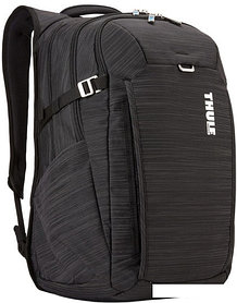 Рюкзак Thule Construct CONBP-216 (черный)