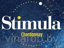 Питание дрожжей Stimula Chardonnay (40 г)