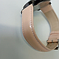 Часы женские Michael Kors (бежевый/лак), фото 5