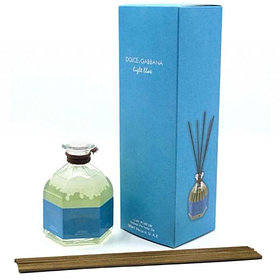 Аромадиффузор Dolce&Gabbana Light Blue / 100 ml