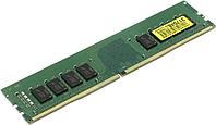 Kingston KVR26N19D8/16 DDR4 DIMM 16Gb PC4-21300 CL19