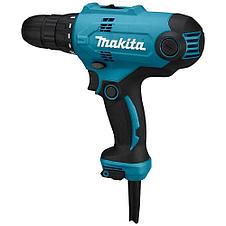 Набор электроинструмента MAKITA DK0121, фото 3
