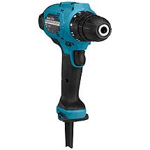 Набор электроинструмента MAKITA DK0121, фото 2